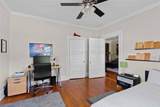 616 2nd Avenue - Photo 21