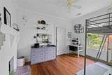 616 2nd Avenue - Photo 22