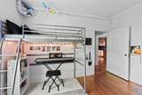 616 2nd Avenue - Photo 23