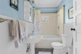 616 2nd Avenue - Photo 24