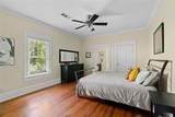 616 2nd Avenue - Photo 25
