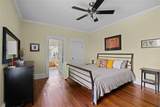 616 2nd Avenue - Photo 26