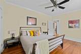 616 2nd Avenue - Photo 27