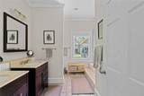 616 2nd Avenue - Photo 28