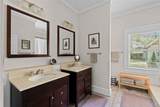 616 2nd Avenue - Photo 29