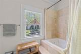 616 2nd Avenue - Photo 30