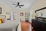 616 2nd Avenue - Photo 31