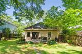 616 2nd Avenue - Photo 33