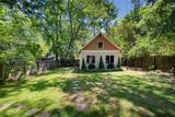 616 2nd Avenue - Photo 34