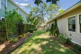 616 2nd Avenue - Photo 35