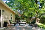 616 2nd Avenue - Photo 36