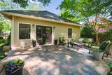 616 2nd Avenue - Photo 37