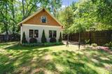 616 2nd Avenue - Photo 38