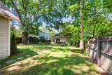 616 2nd Avenue - Photo 39