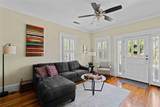 616 2nd Avenue - Photo 4