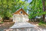 616 2nd Avenue - Photo 40