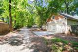 616 2nd Avenue - Photo 41