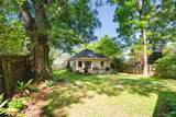 616 2nd Avenue - Photo 42
