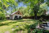616 2nd Avenue - Photo 43