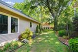 616 2nd Avenue - Photo 44