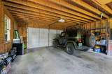 616 2nd Avenue - Photo 45