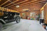 616 2nd Avenue - Photo 46