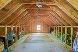 616 2nd Avenue - Photo 47