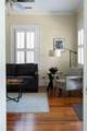 616 2nd Avenue - Photo 5