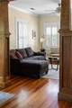 616 2nd Avenue - Photo 6