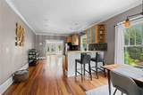 616 2nd Avenue - Photo 7