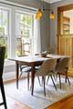 616 2nd Avenue - Photo 8