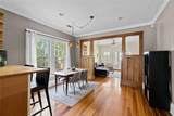 616 2nd Avenue - Photo 9