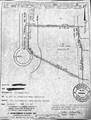 110 Bunnie Trail - Photo 8