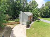 193 Preston Place - Photo 10