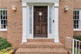 193 Preston Place - Photo 11