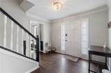 193 Preston Place - Photo 12