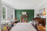 193 Preston Place - Photo 13