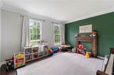 193 Preston Place - Photo 14