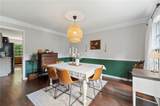 193 Preston Place - Photo 15