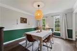 193 Preston Place - Photo 16