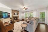 193 Preston Place - Photo 18
