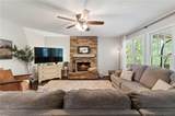 193 Preston Place - Photo 19
