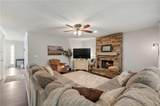 193 Preston Place - Photo 20