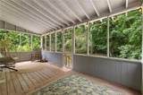 193 Preston Place - Photo 24