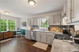 193 Preston Place - Photo 26
