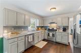 193 Preston Place - Photo 27