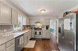 193 Preston Place - Photo 28