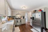 193 Preston Place - Photo 29