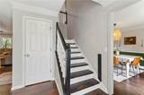 193 Preston Place - Photo 33