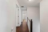 193 Preston Place - Photo 34